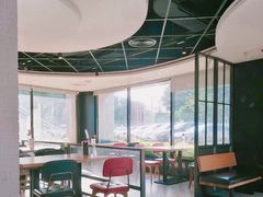 -必胜客(棠下店)