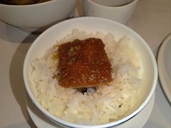 -眉州东坡(国贸店)