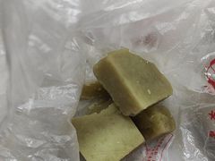 -麦盛斋糕点(北大街店)