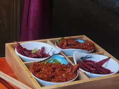 -春熙里老火锅(春熙路店)