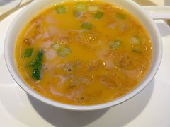 -利苑(环贸iapm店)