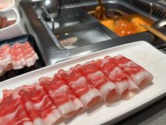 -海底捞火锅(扬名广场店)