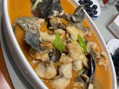 -一品滇香·云南菜(公益西桥店)