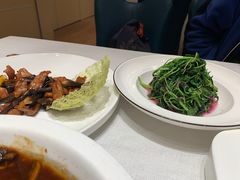 -梦都海鲜酒家(万达广场江桥店)