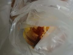 -85度C(南京中山南店)