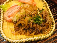 -平成屋·午肴夜酒(四川北路店)