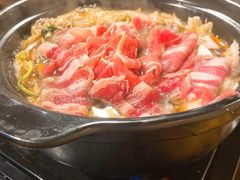 -雷屋日式料理(沈安小区店)