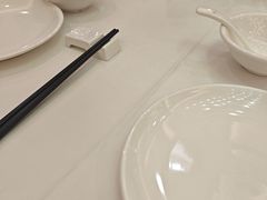 -聚福山莊·寻味顺德(北滘店)