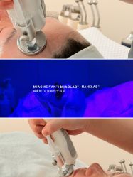 点击看大图 -韩国淼美颜皮肤管理官方直营店