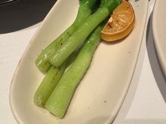 -莫尔顿牛排坊(浦东ifc店)