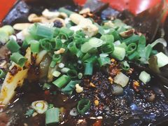 -阿坤传统手工小吃(沙坪坝店)