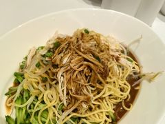 -眉州东坡(北苑华贸店)