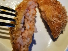 -食肆&Fourteen(武林夜市店)