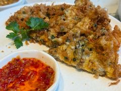 -潮州府·潮菜·砂锅粥(徐家汇店)
