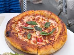 -Alimentari Mulino意大利餐吧&烘焙(丰盛里店)