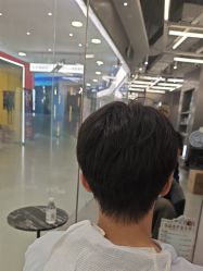 -东方麒麟·潘多拉SALON