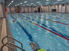 -奇迹健身(SM广场店)