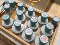 -猫的天空之城概念书店(大学路店)