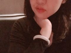 -Oyster Talks 四度蚝法餐厅