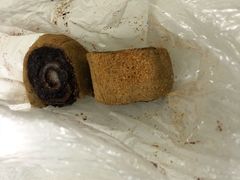 -清真老西北角温记粘食店(长沙路店)