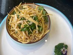 -朕之味(龙湖·西城天街店)