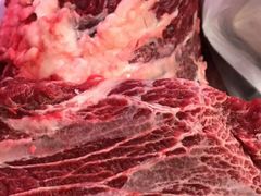 阿欢牛肉抨盘-阿欢牛肉店·火锅·粿条面