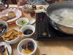 -华哥新鲜猪精品美食