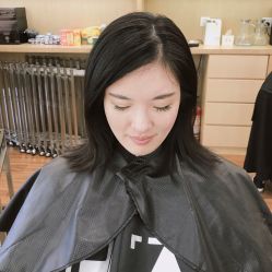 点击看大图 -THE LOG SALON 记录