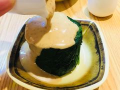 -藤原肠粉店
