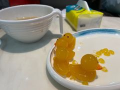 -點無缺茶楼·海鲜酒家(世博店)