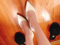 -KISSCAT(汉光百货店)