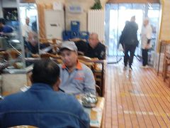 -马记伊源斋涮肉·清真菜(潘家园古玩市场店)