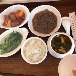 -梓爱月子中心(花都店)