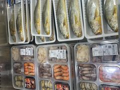 -山姆会员商店(亦庄创意生活广场店)
