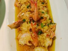 -苏梦江南·淮扬菜(夫子庙店)