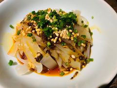 -辛香汇(大华第一坊店)