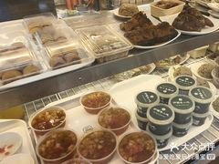 -护国寺小吃(新街口店)