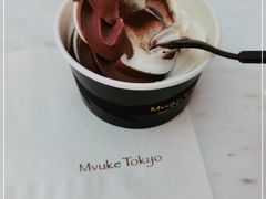 -布歌东京(金融街购物中心店)