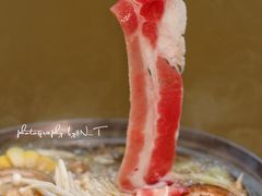 -鹅喜粤·广州味·点心·烧鹅(长隆店)