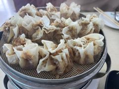 -何记羊汤馆(丽水佳源店)