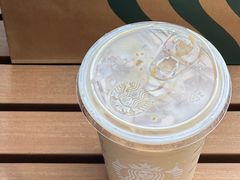 -成都太古里