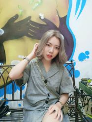 -Hair house发舍