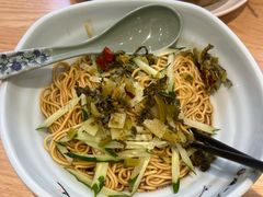 -顾一碗馄饨·烧麦(儿童医学中心店)