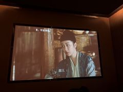 -上足·影院足道·SPA(红岭店)