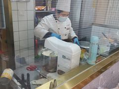 -法贝滋动物奶油蛋糕(广益哥伦布店)
