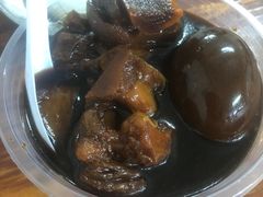 -陈添記·祖傳爽鱼皮·西关老字号(广州首店)