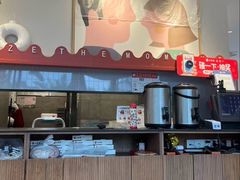 -必胜客(江南时代广场店)