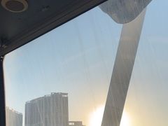 -幻彩摩天轮