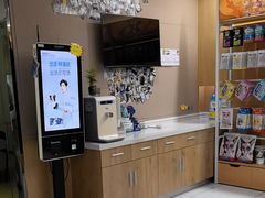 -艾贝尔宠物医院·24H转诊中心·肿瘤猫专科(江宁双龙店)