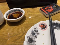 -万岁寿司(天河领展店)